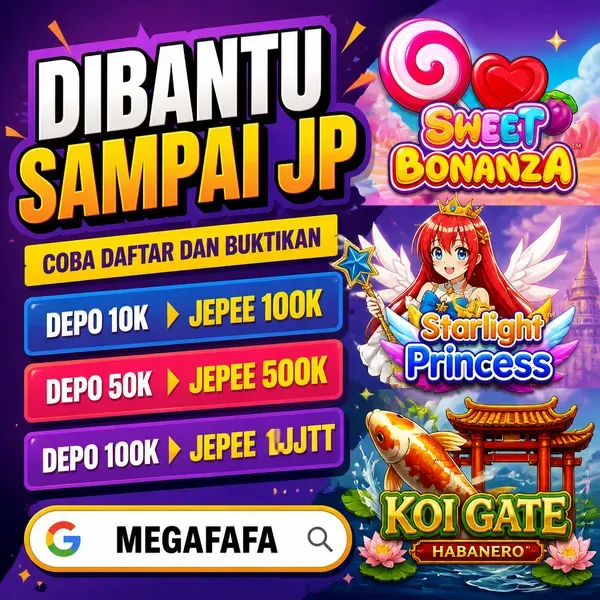 harga tembak ikan laut